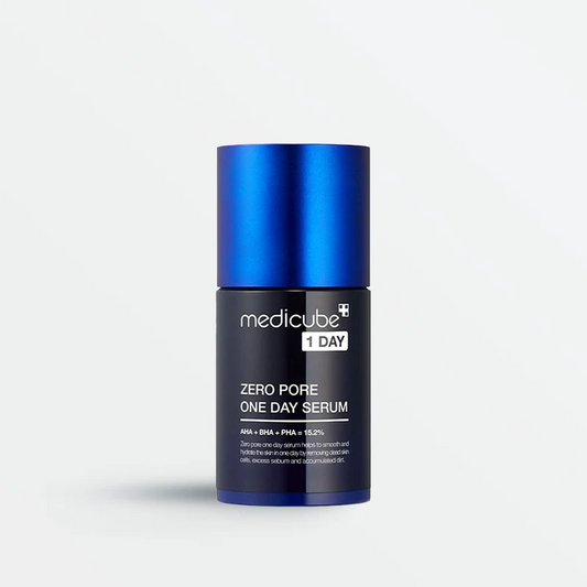 https://buraki.pk/products/medicube-zero-pore-one-day-serum