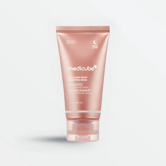 https://buraki.pk/products/medicube-collagen-night-wrapping-mask