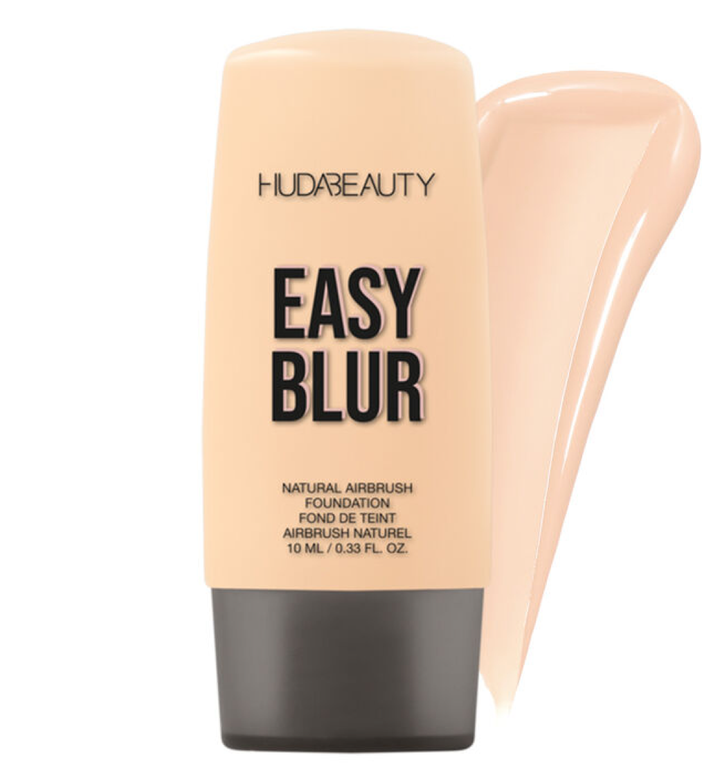 https://buraki.pk/products/huda-beauty-easy-blur-foundation-mini