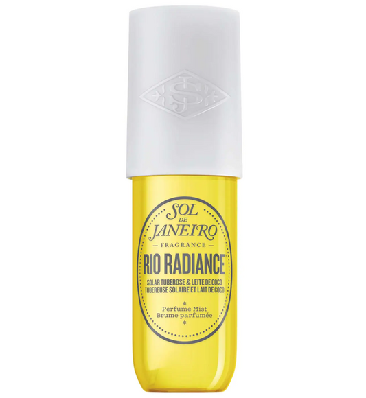 https://buraki.pk/products/sol-de-janeiro-rio-radiance-perfume-mist