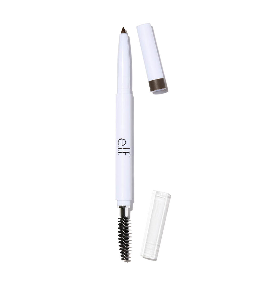 https://buraki.pk/products/e-l-f-instant-lift-brow-pencil