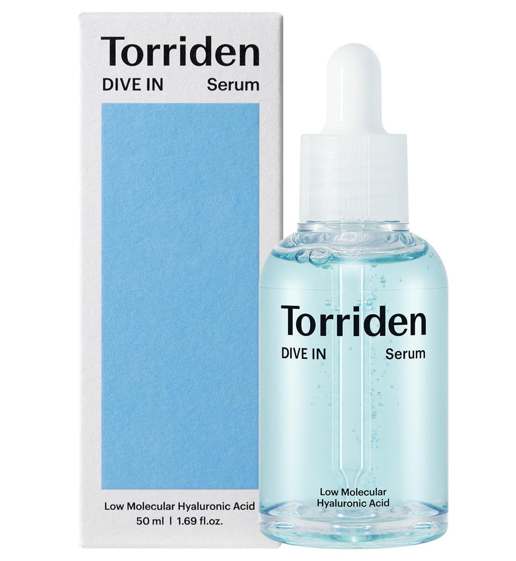 https://buraki.pk/products/torriden-dive-in-low-molecule-hyaluronic-acid-serum