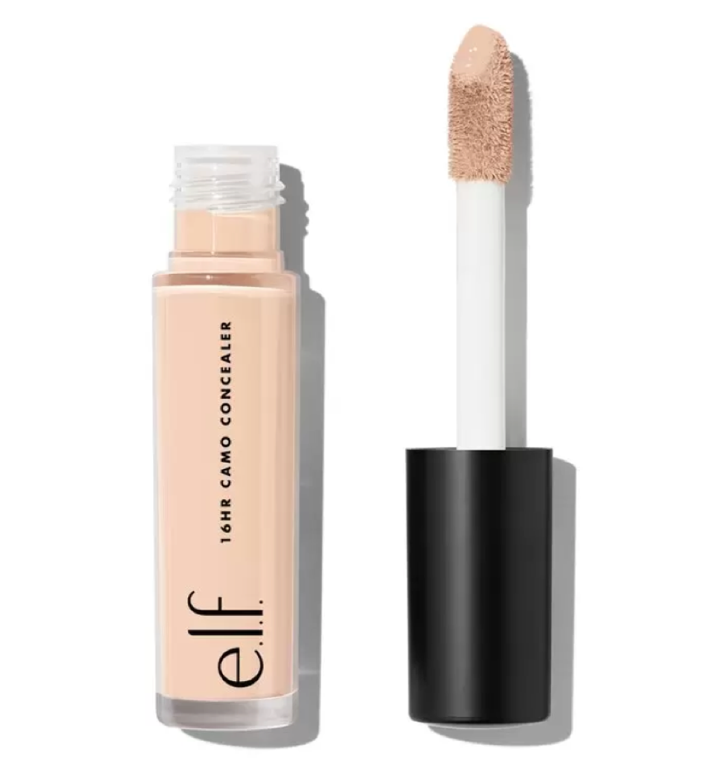 https://buraki.pk/products/e-l-f-16hr-camo-concealer
