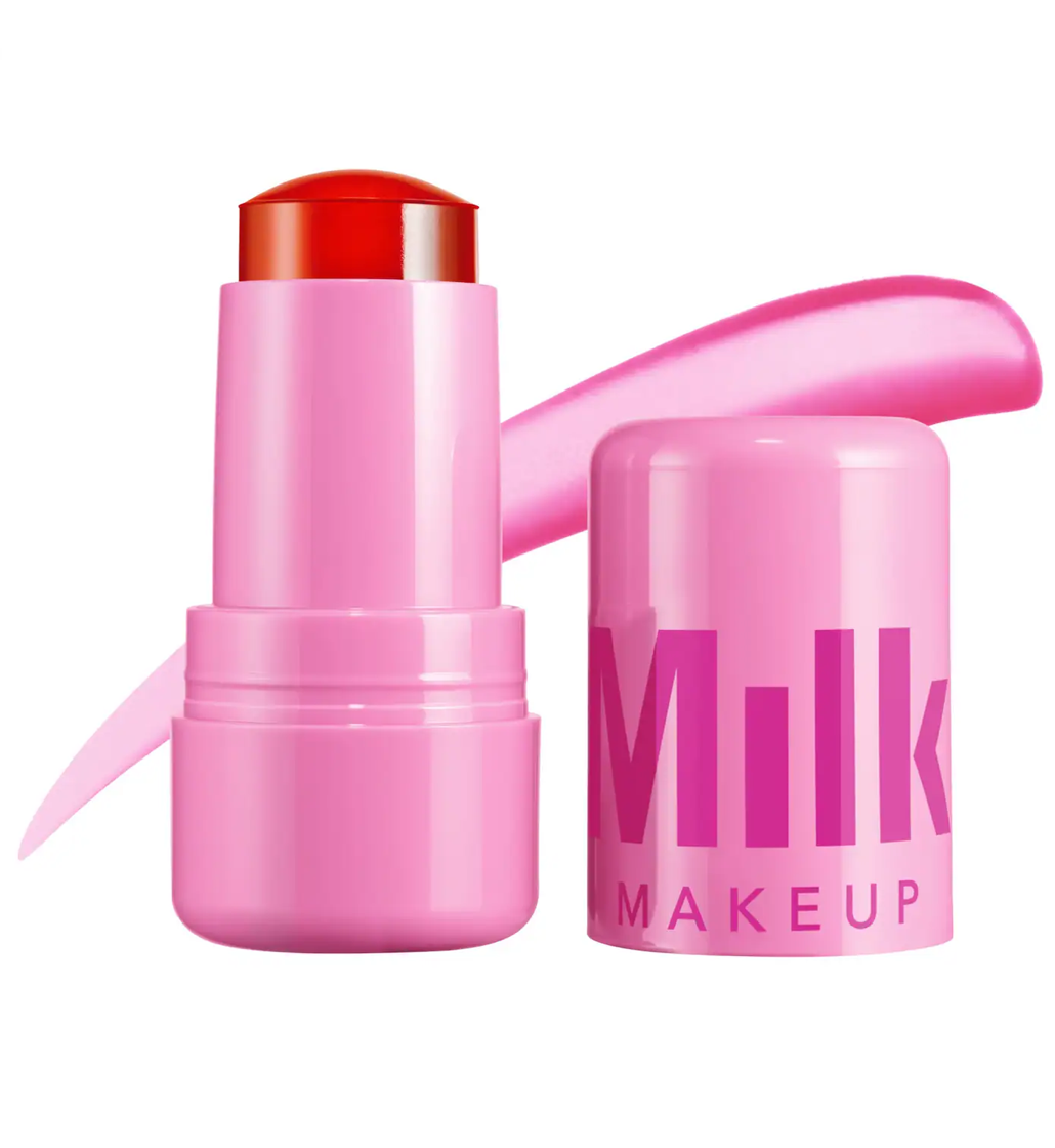 https://buraki.pk/products/milk-makeup-cooling-water-jelly-tint