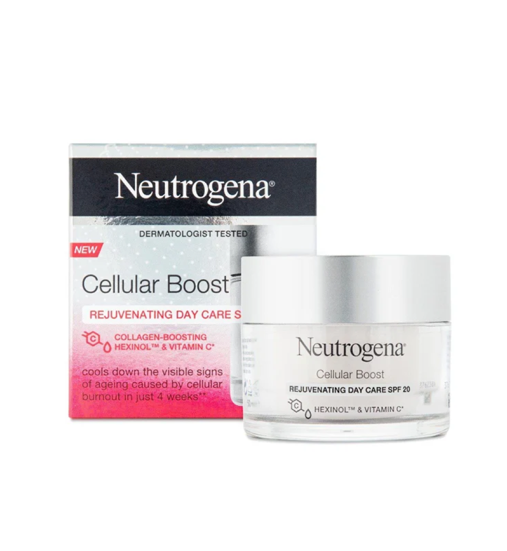 https://buraki.pk/products/neutrogena-cellular-boost-rejuvenating-day-care-spf-20