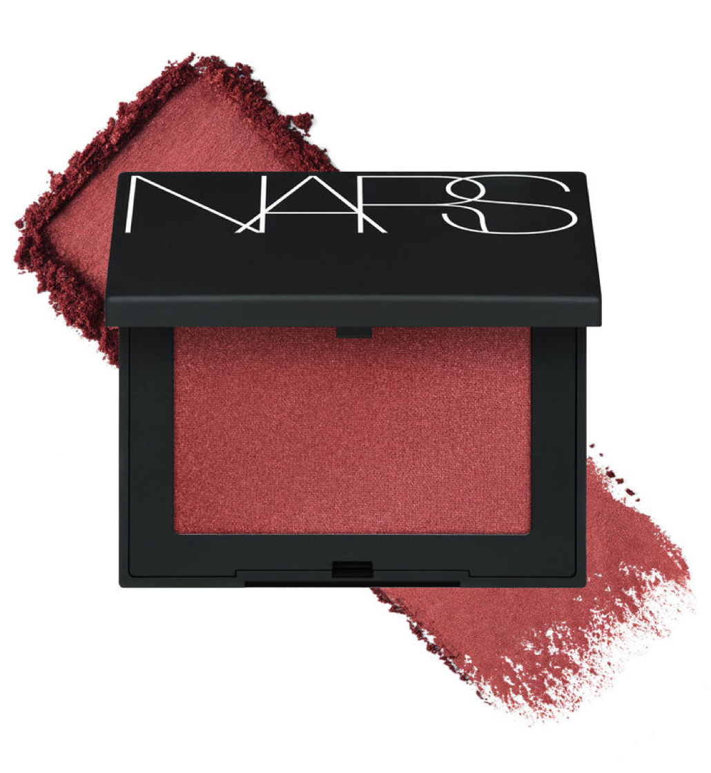 https://buraki.pk/products/nars-blush