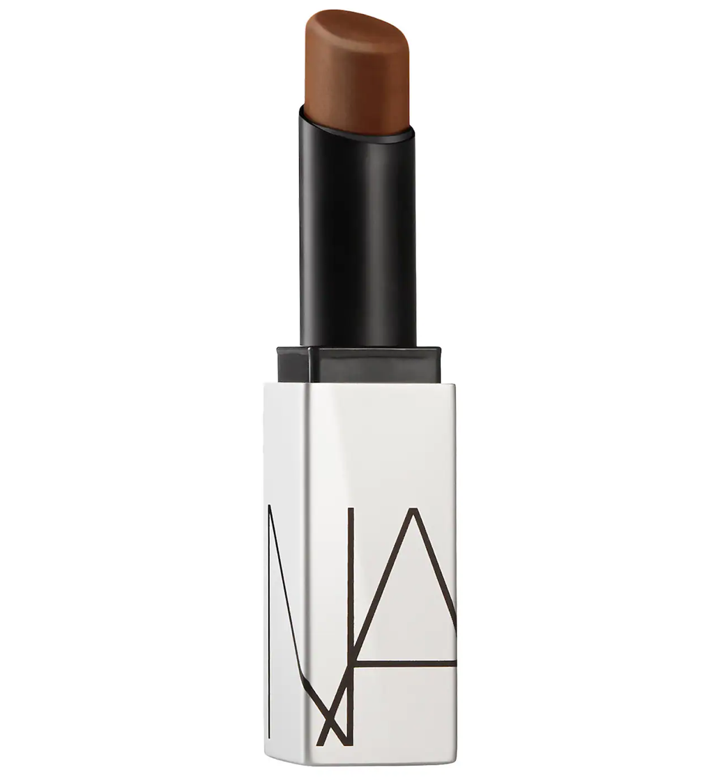 https://buraki.pk/products/nars-soft-matte-tinted-lip-balm-1