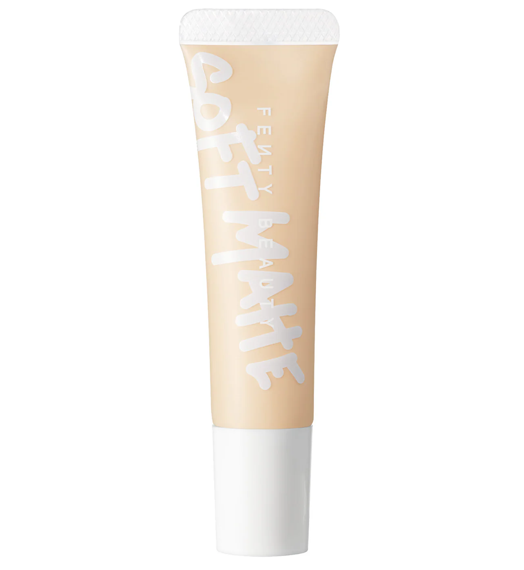 https://buraki.pk/products/fenty-beauty-pro-filtr-foundation