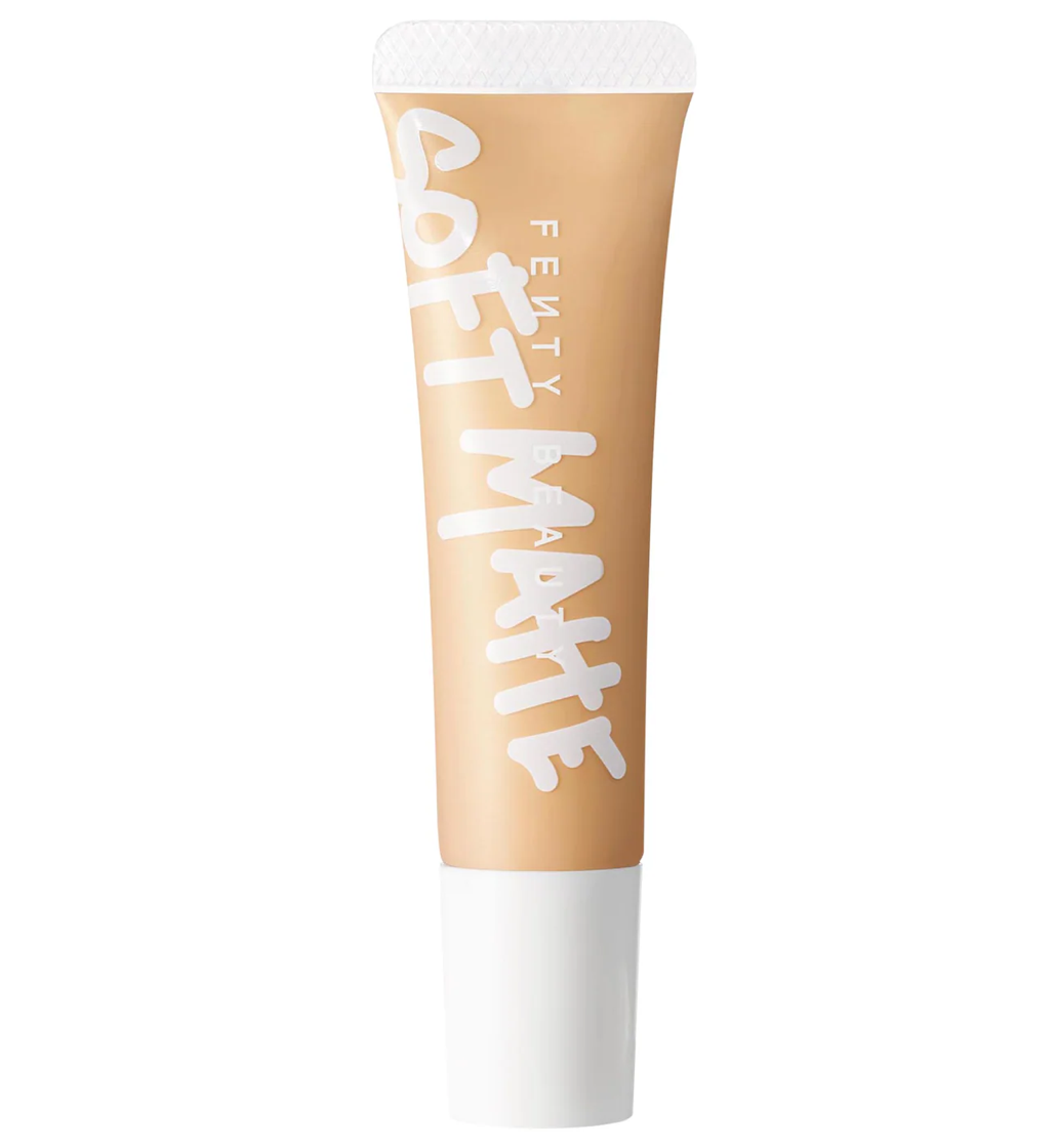 https://buraki.pk/products/fenty-beauty-pro-filtr-foundation