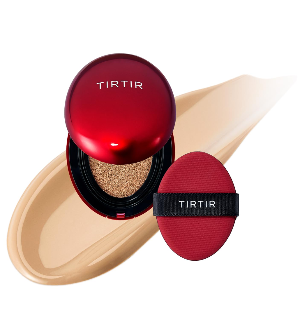 https://buraki.pk/products/tirtir-mask-fit-red-cushion