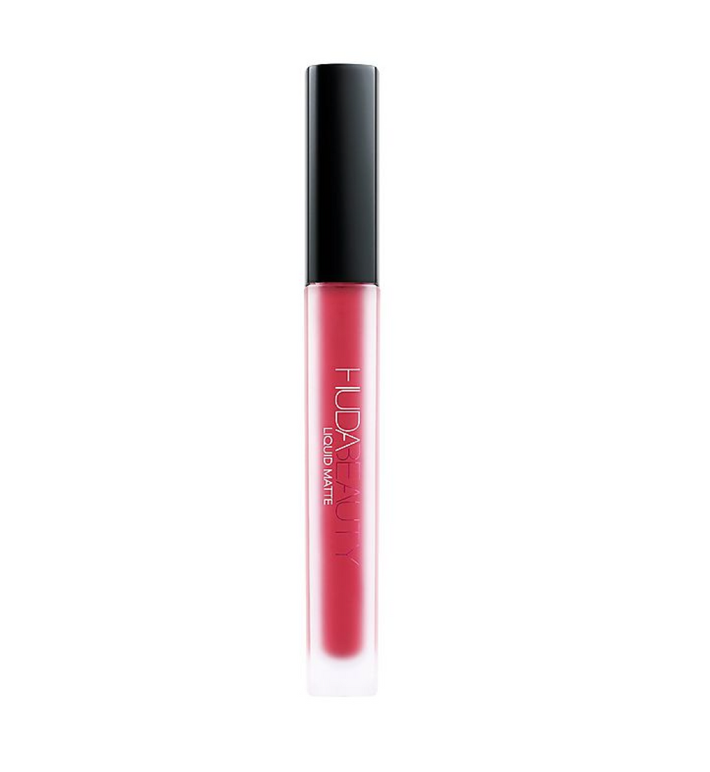https://buraki.pk/products/huda-beauty-liquid-matte-lipstick