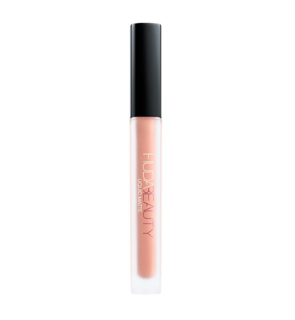 https://buraki.pk/products/huda-beauty-liquid-matte-lipstick