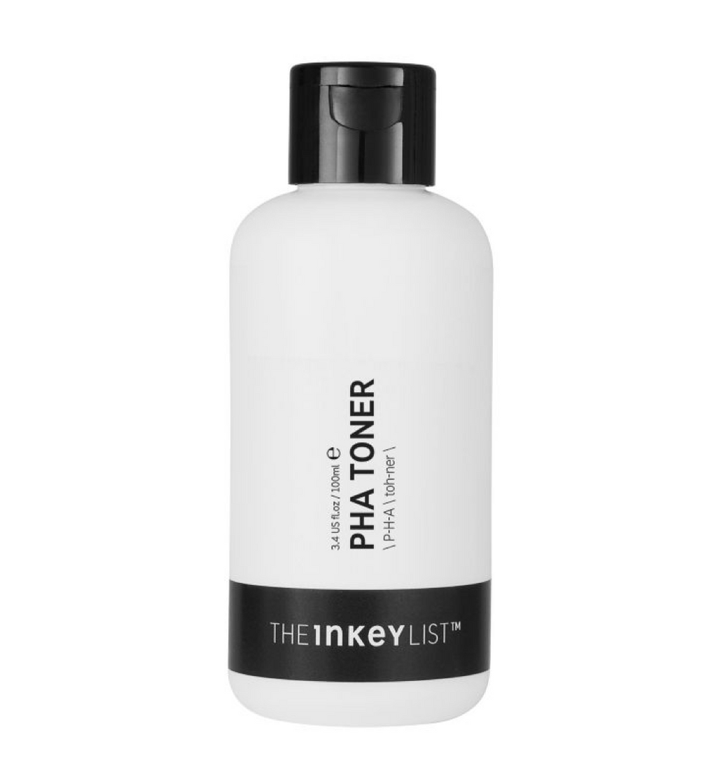 https://buraki.pk/products/the-inkey-list-pha-toner