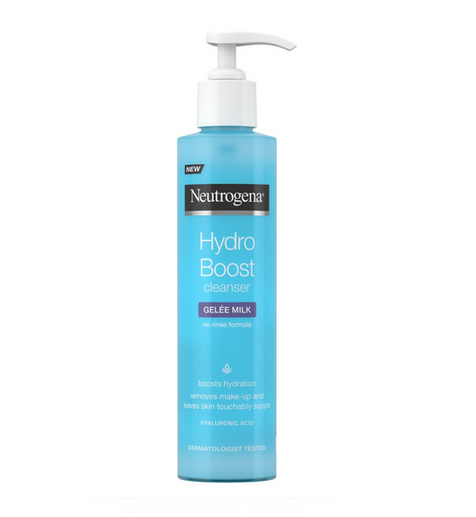 https://buraki.pk/products/neutrogena-hydro-boost-gelee-milk-cleanser-for-hydration