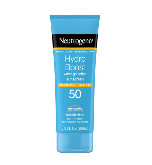 https://buraki.pk/products/neutrogena-hydro-boost-sunscreen-lotion-spf50