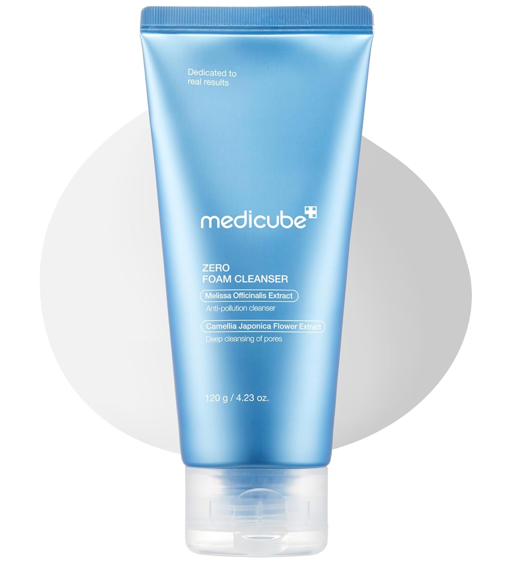 https://buraki.pk/products/medicube-zero-foam-cleanser