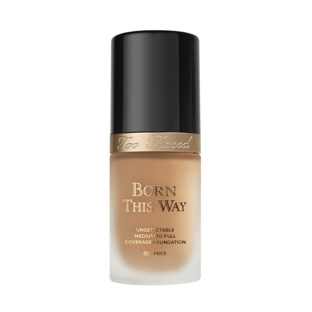 https://buraki.pk/products/too-faced-born-this-way-liquid-foundation
