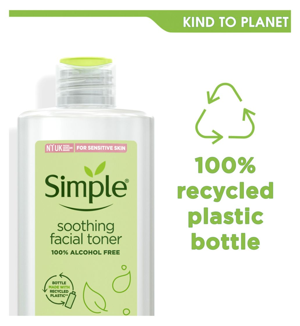 https://buraki.pk/products/simple-kind-to-skin-soothing-facial-toner