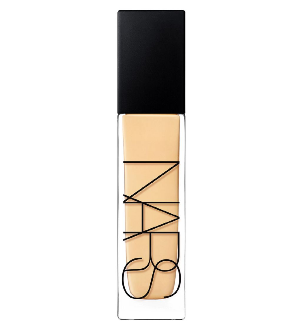 https://buraki.pk/products/nars-natural-radiant-longwear-foundation