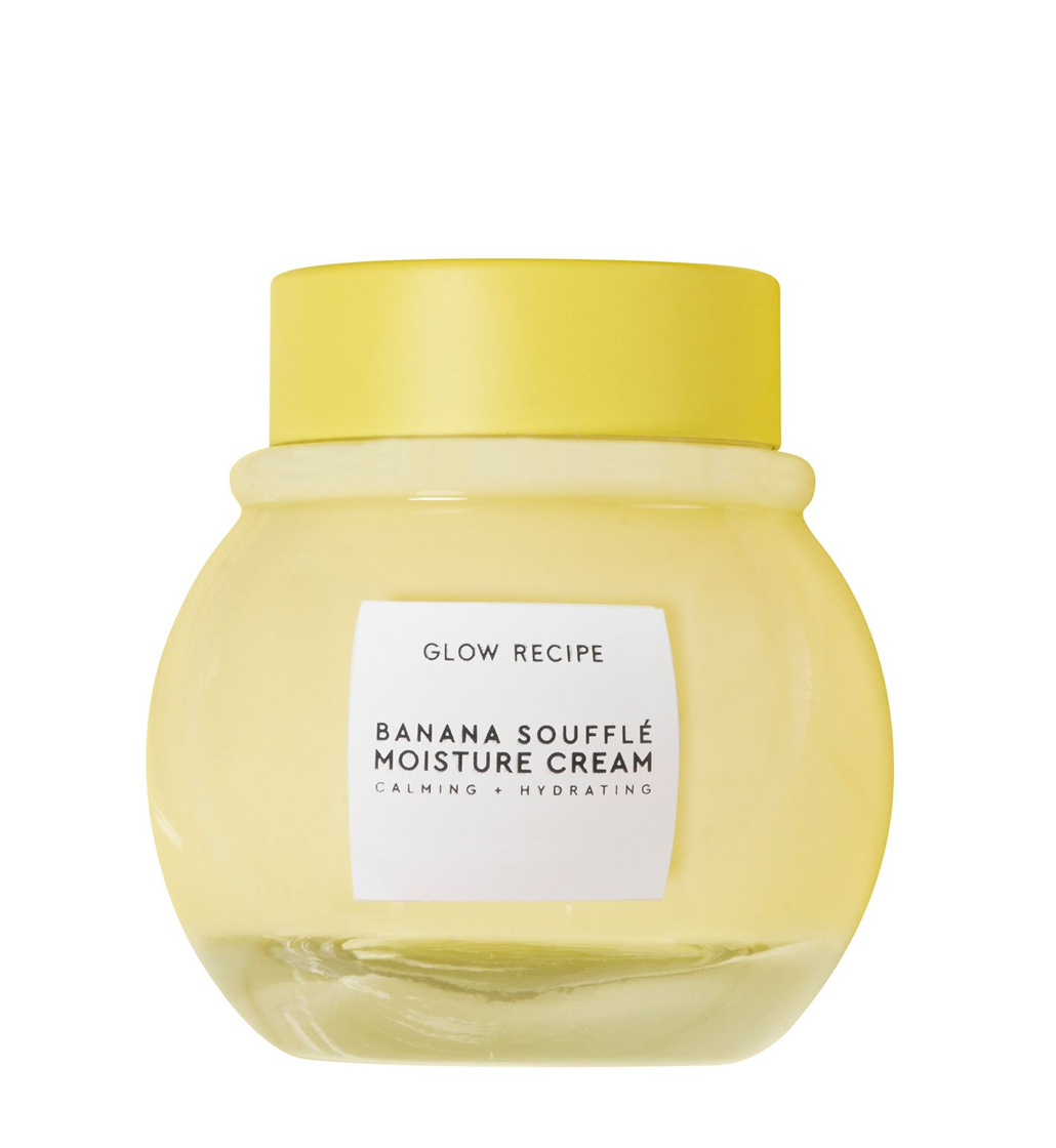https://buraki.pk/products/glow-recipe-banana-souffle-moisture-cream