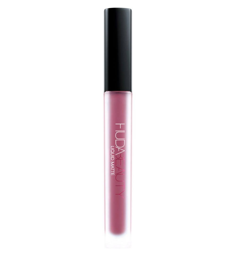 https://buraki.pk/products/huda-beauty-liquid-matte-lipstick