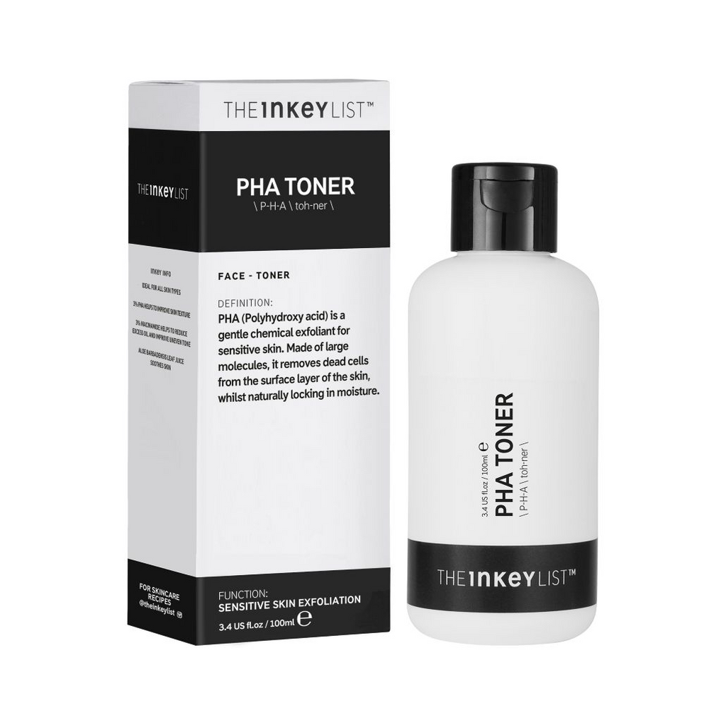 https://buraki.pk/products/the-inkey-list-pha-toner