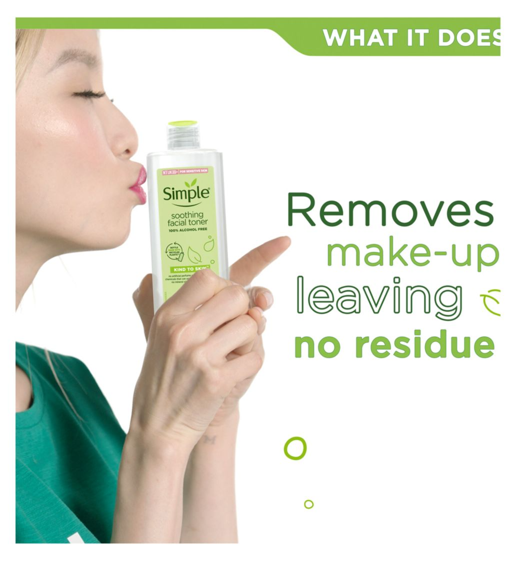 https://buraki.pk/products/simple-kind-to-skin-soothing-facial-toner