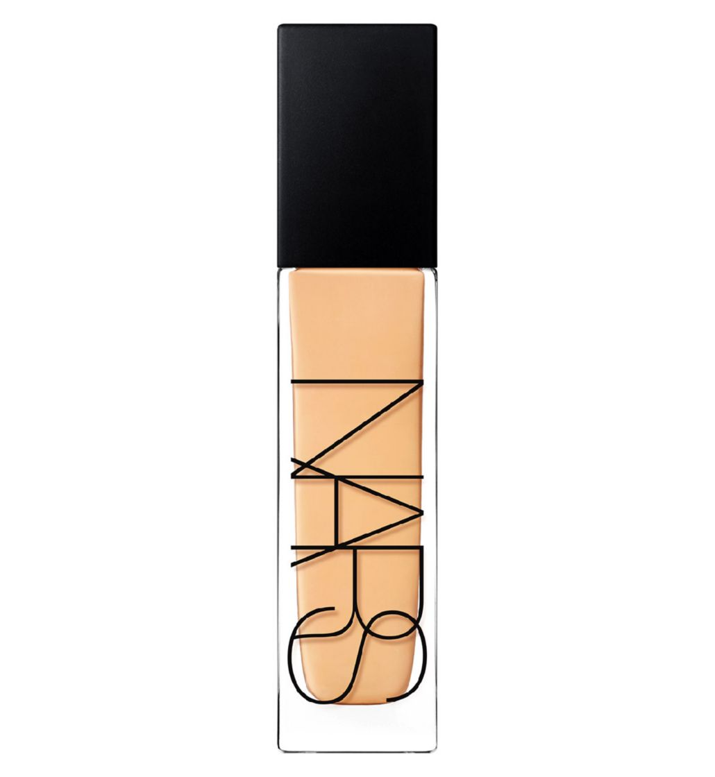 https://buraki.pk/products/nars-natural-radiant-longwear-foundation