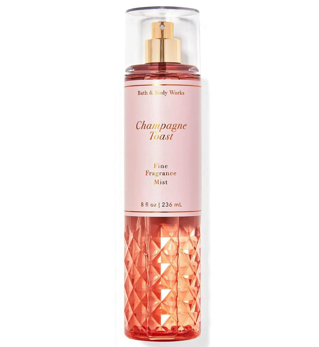 https://buraki.pk/products/bath-and-body-works-fine-fragrance-mist-champagne-toast