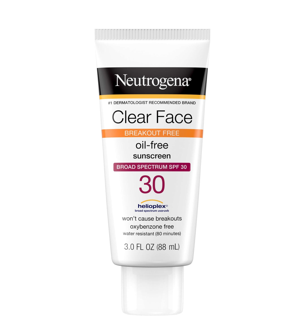 https://buraki.pk/products/neutrogena-clear-face-breakout-free-sunscreen-spf-30