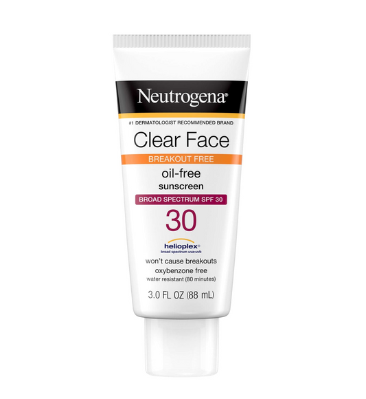 https://buraki.pk/products/neutrogena-clear-face-breakout-free-sunscreen-spf-30