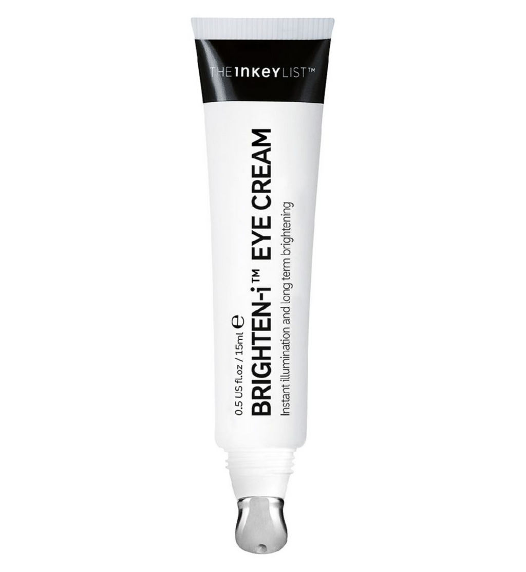 https://buraki.pk/products/the-inkey-list-brighten-i-eye-cream