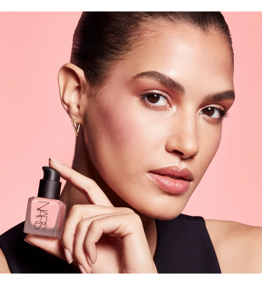 https://buraki.pk/products/nars-liquid-blush