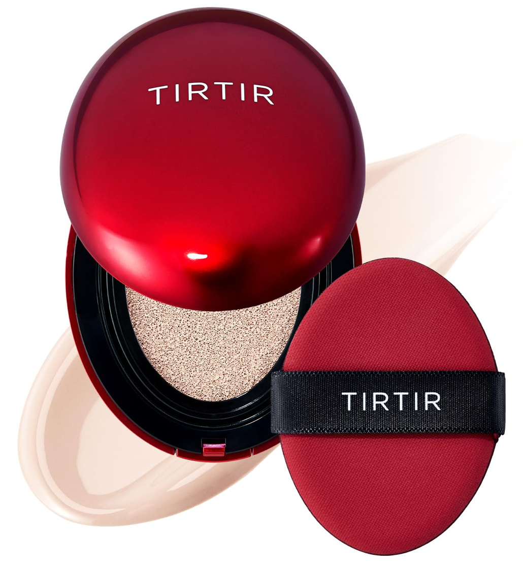 https://buraki.pk/products/tirtir-mask-fit-red-cushion-foundation-full-size
