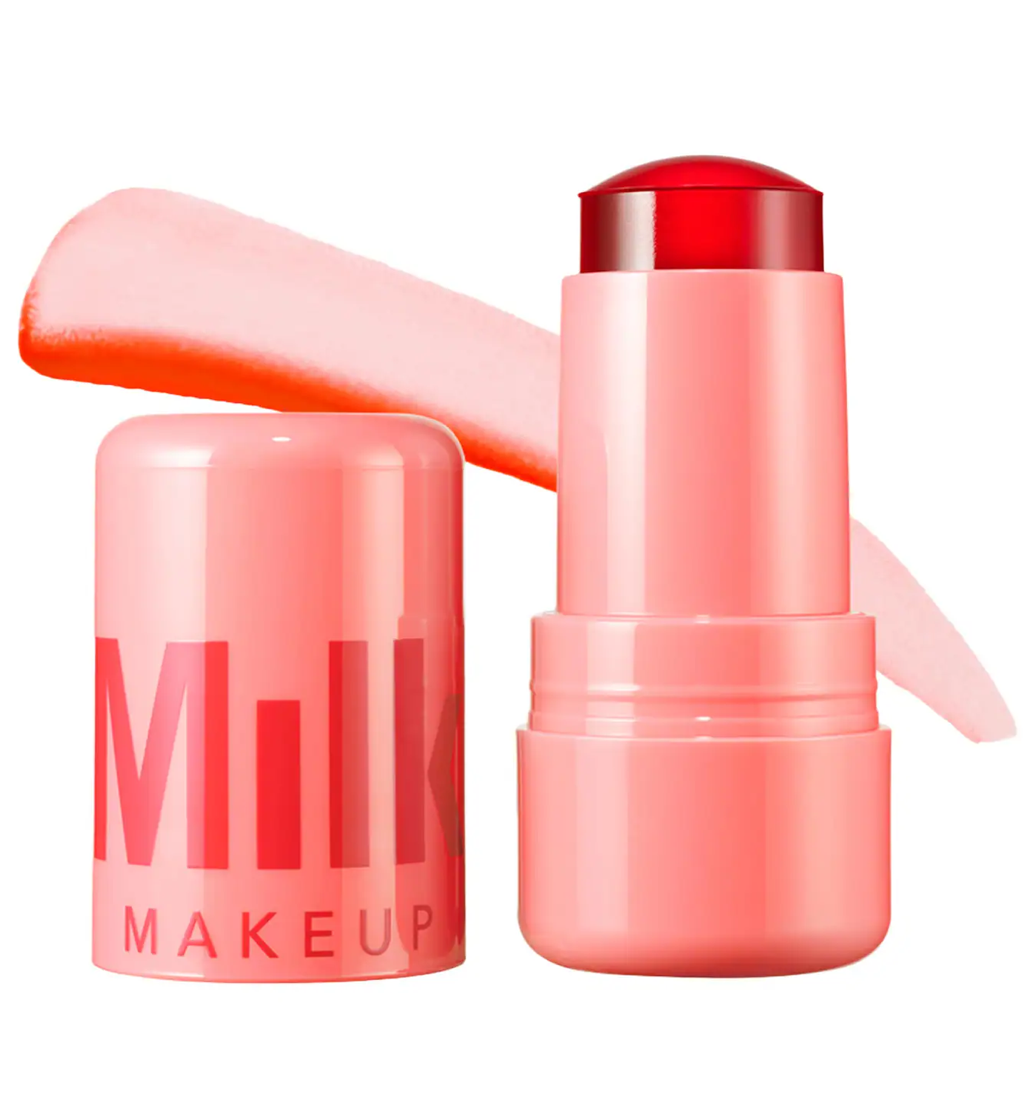 https://buraki.pk/products/milk-makeup-cooling-water-jelly-tint