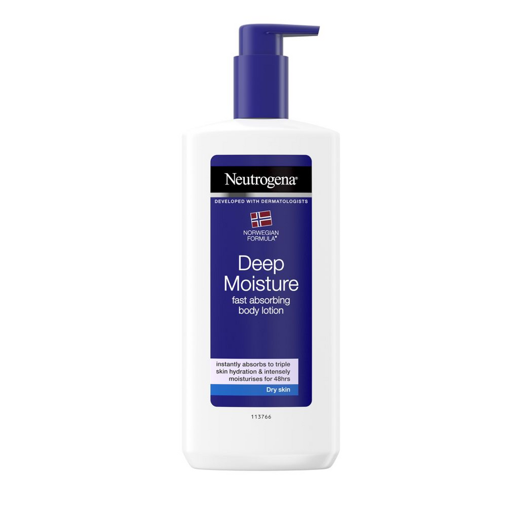 https://buraki.pk/products/neutrogena-norwegian-formula-deep-moisture-fast-absorbing-body-lotion