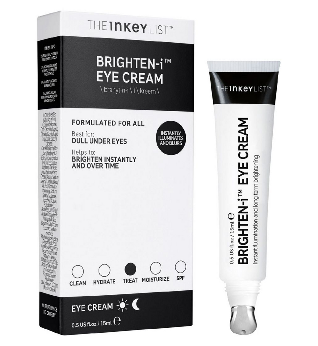 https://buraki.pk/products/the-inkey-list-brighten-i-eye-cream
