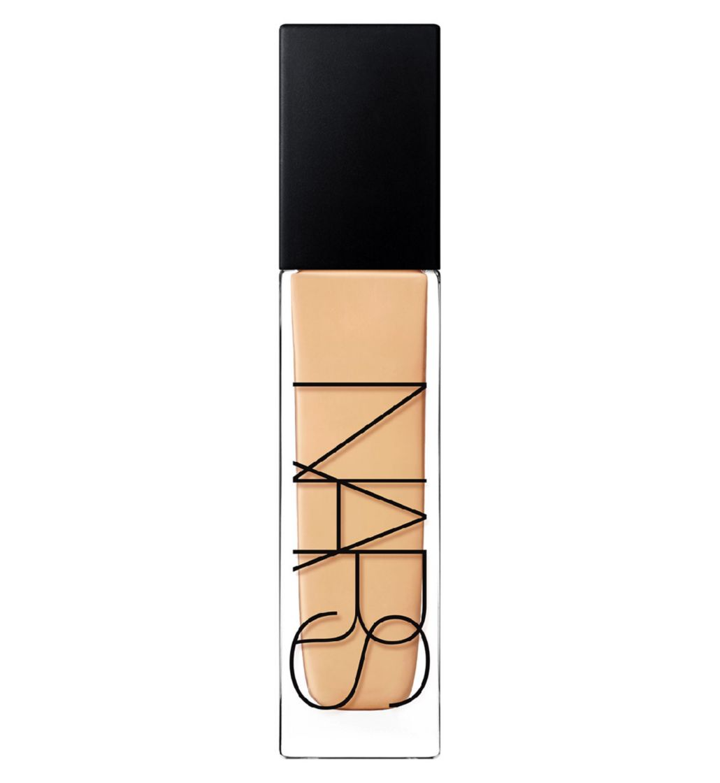 https://buraki.pk/products/nars-natural-radiant-longwear-foundation