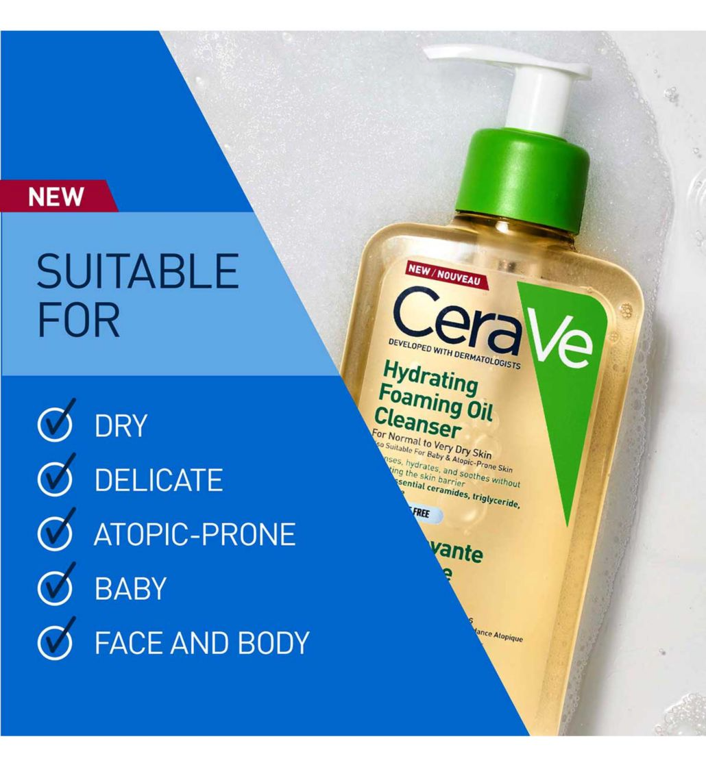 https://buraki.pk/products/cerave-hydrating-foaming-oil-cleanser