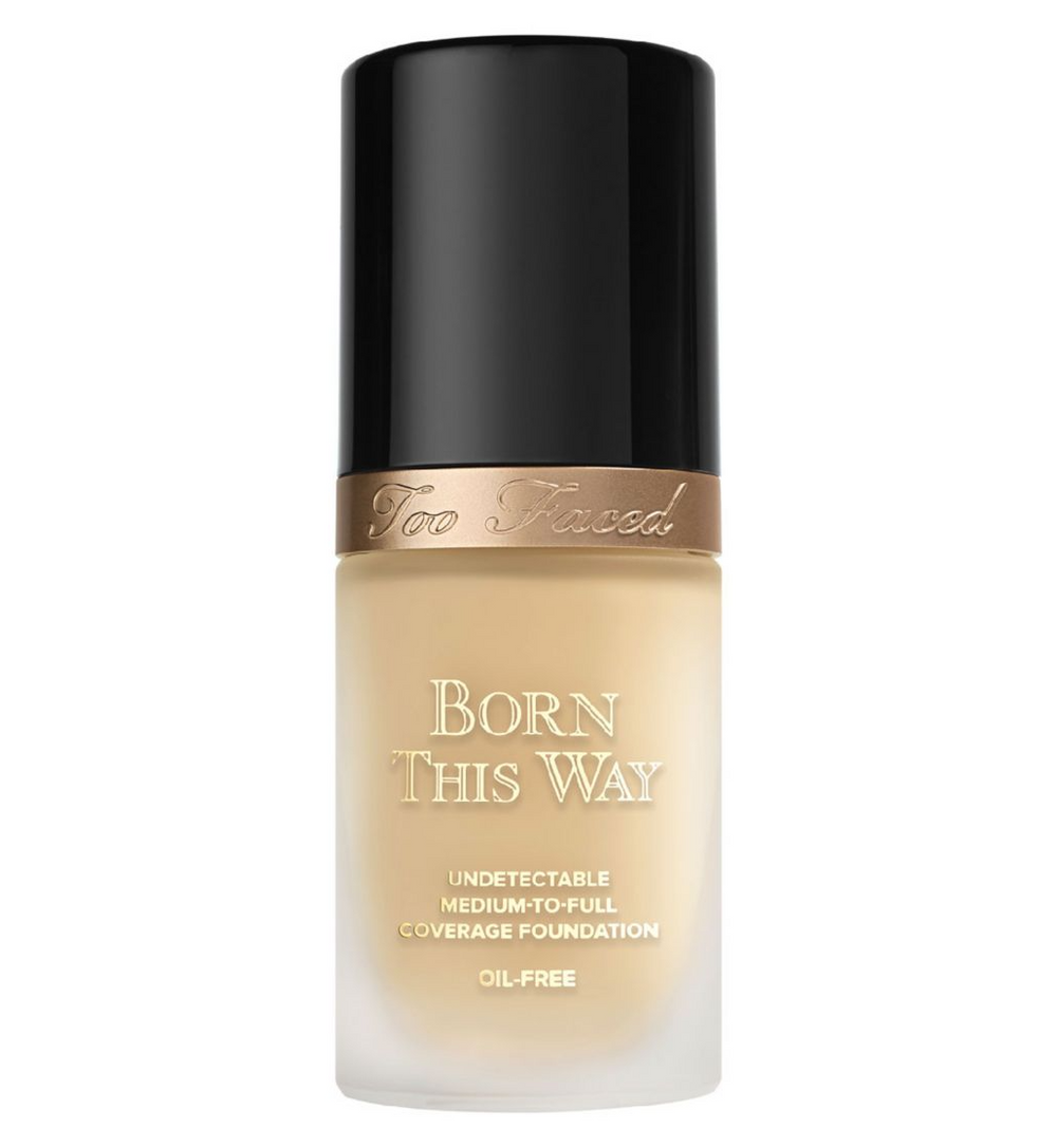 https://buraki.pk/products/too-faced-born-this-way-liquid-foundation