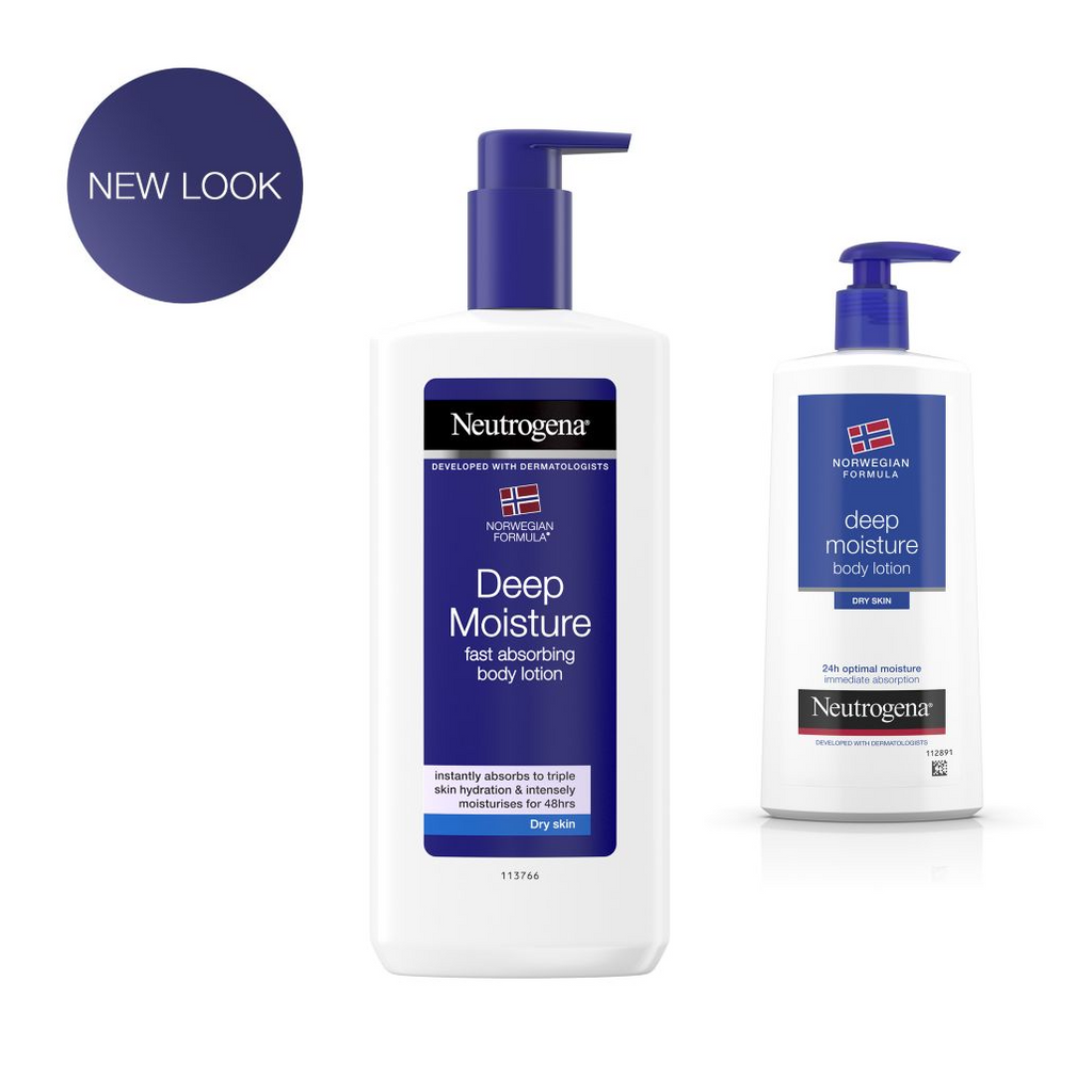 https://buraki.pk/products/neutrogena-norwegian-formula-deep-moisture-fast-absorbing-body-lotion
