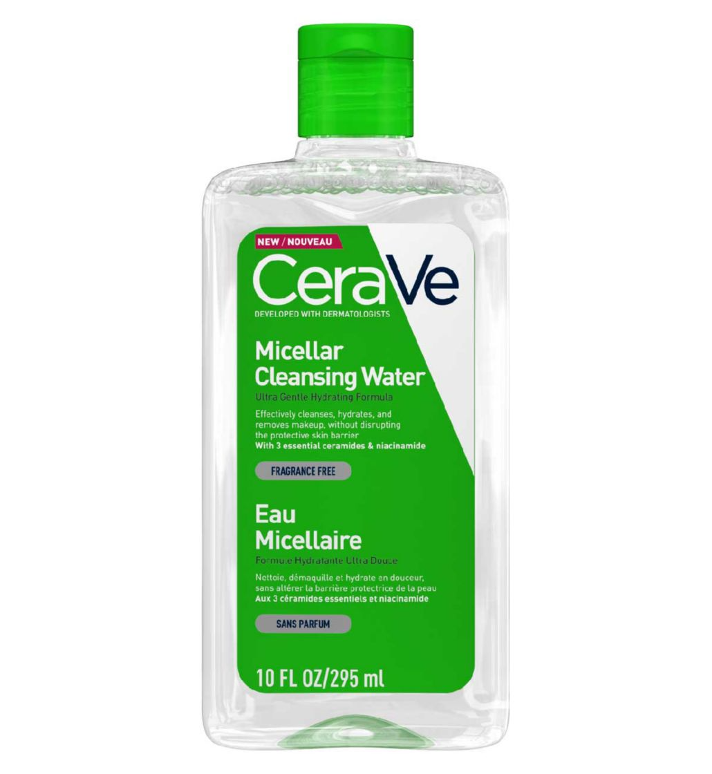 https://buraki.pk/products/cerave-micellar-cleansing-water