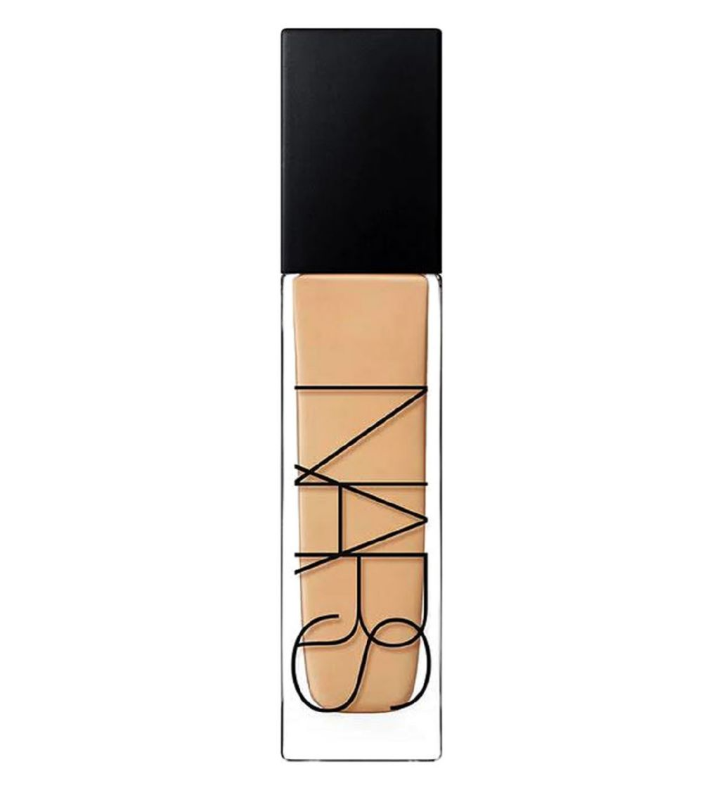 https://buraki.pk/products/nars-natural-radiant-longwear-foundation