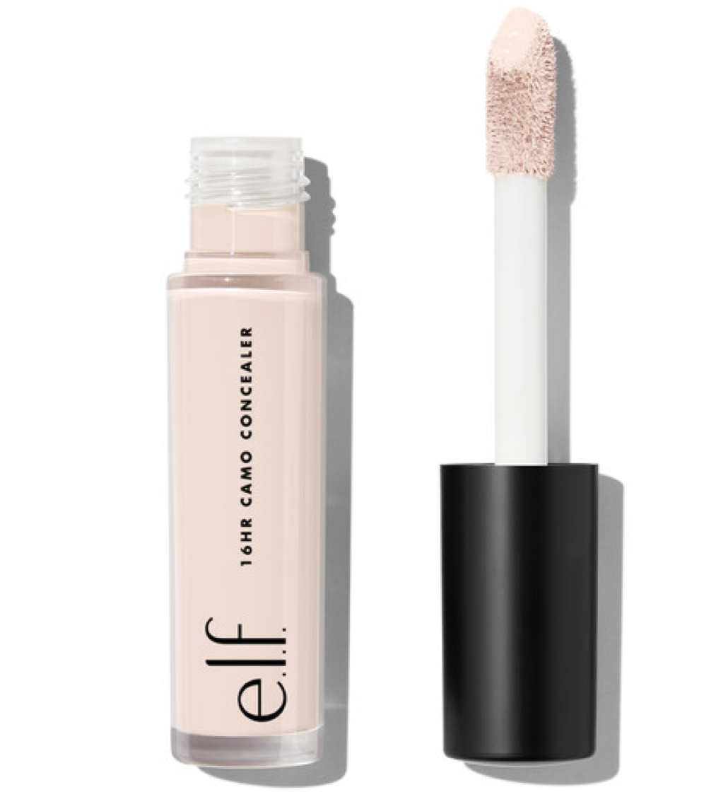 https://buraki.pk/products/e-l-f-16hr-camo-concealer
