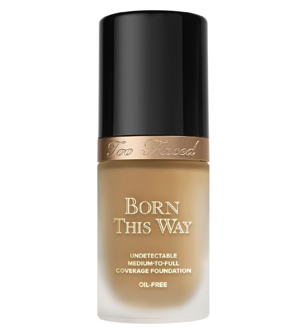https://buraki.pk/products/too-faced-born-this-way-liquid-foundation