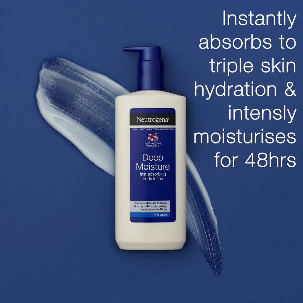 https://buraki.pk/products/neutrogena-norwegian-formula-deep-moisture-fast-absorbing-body-lotion