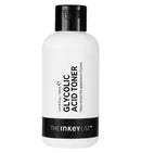 https://buraki.pk/products/the-inkey-list-glycolic-acid-toner