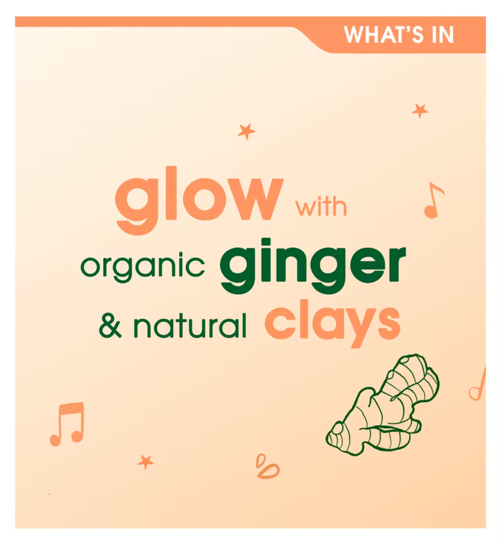 https://buraki.pk/products/simple-protect-n-glow-detox-brighten-clay-mask