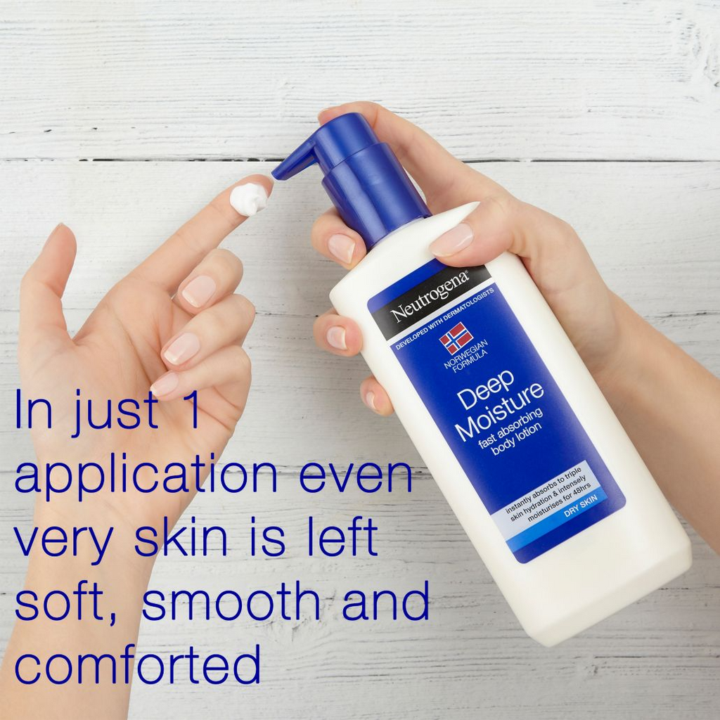 https://buraki.pk/products/neutrogena-norwegian-formula-deep-moisture-fast-absorbing-body-lotion