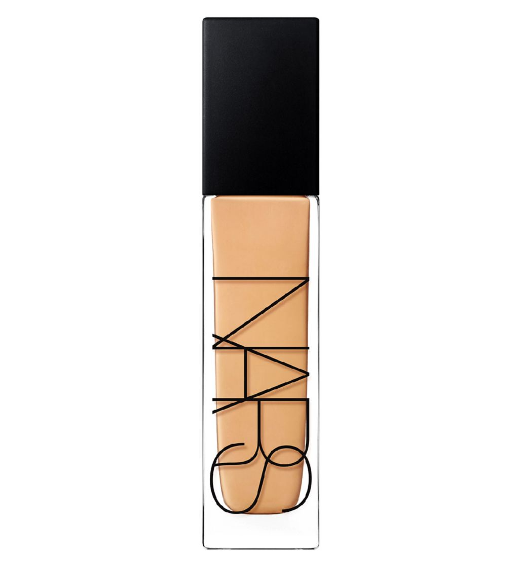 https://buraki.pk/products/nars-natural-radiant-longwear-foundation
